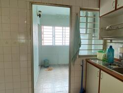 Blk 362 Tampines Street 34 (Tampines), HDB 4 Rooms #274273301